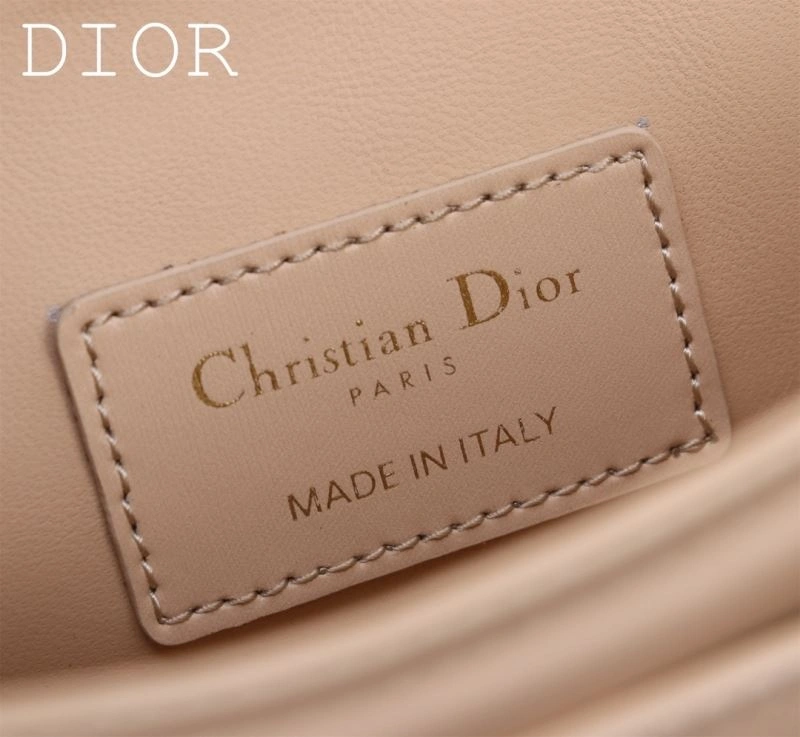 Christian Dior Montaigne Bags EyeCatching 66848
