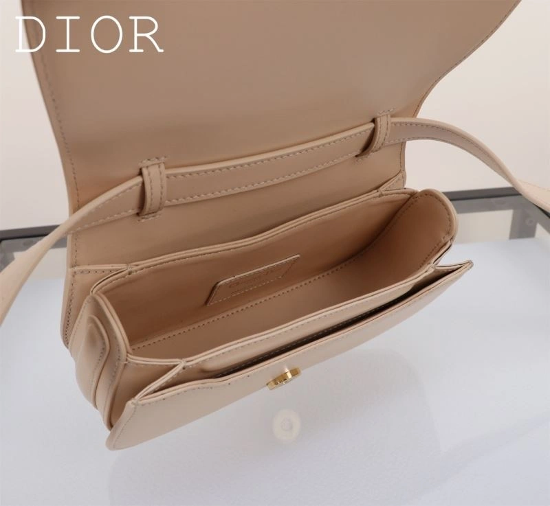 Christian Dior Montaigne Bags EyeCatching 66848