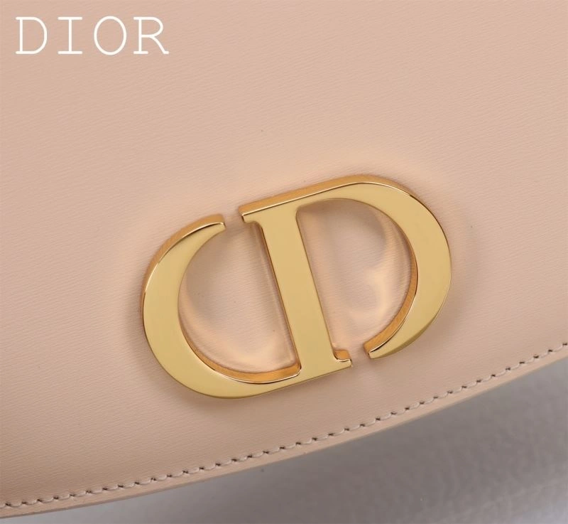 OnTrend Christian Dior Montaigne Bags 66861
