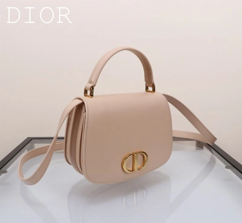 OnTrend Christian Dior Montaigne Bags 66861