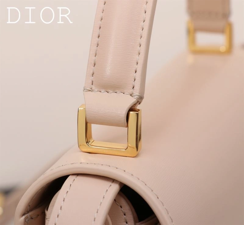 OnTrend Christian Dior Montaigne Bags 66861