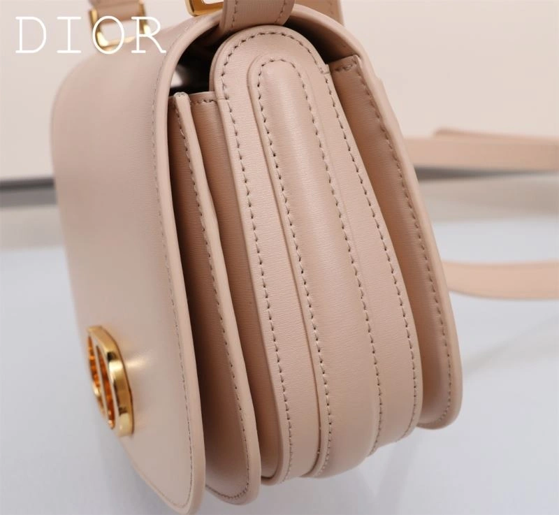 OnTrend Christian Dior Montaigne Bags 66861
