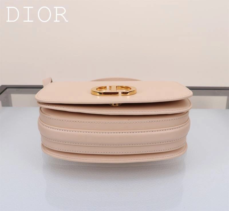 OnTrend Christian Dior Montaigne Bags 66861