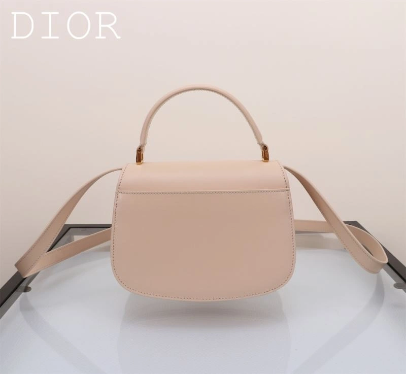 OnTrend Christian Dior Montaigne Bags 66861