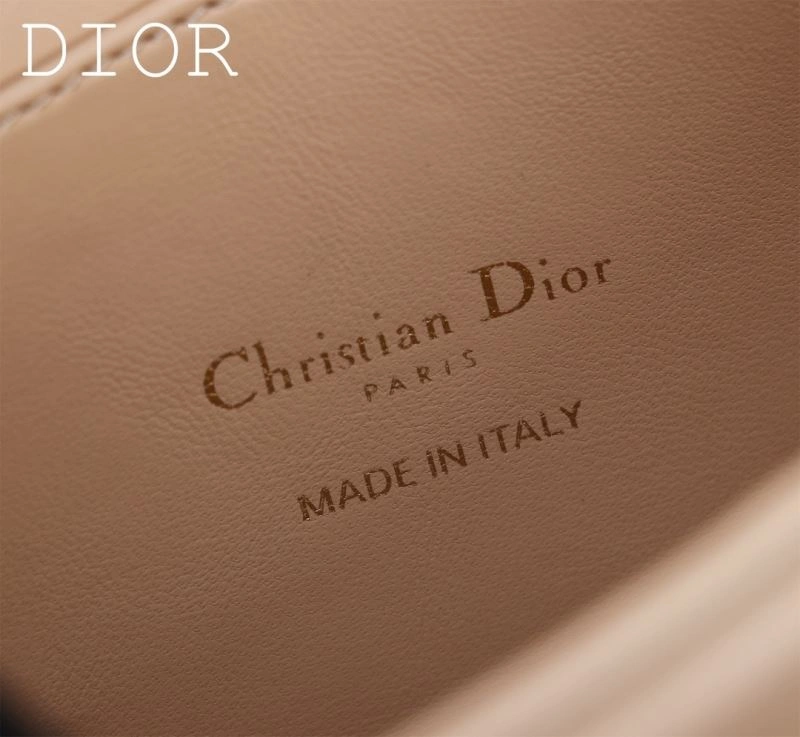 OnTrend Christian Dior Montaigne Bags 66861
