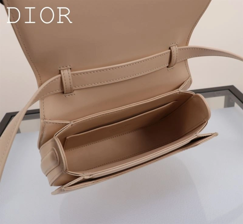 OnTrend Christian Dior Montaigne Bags 66861