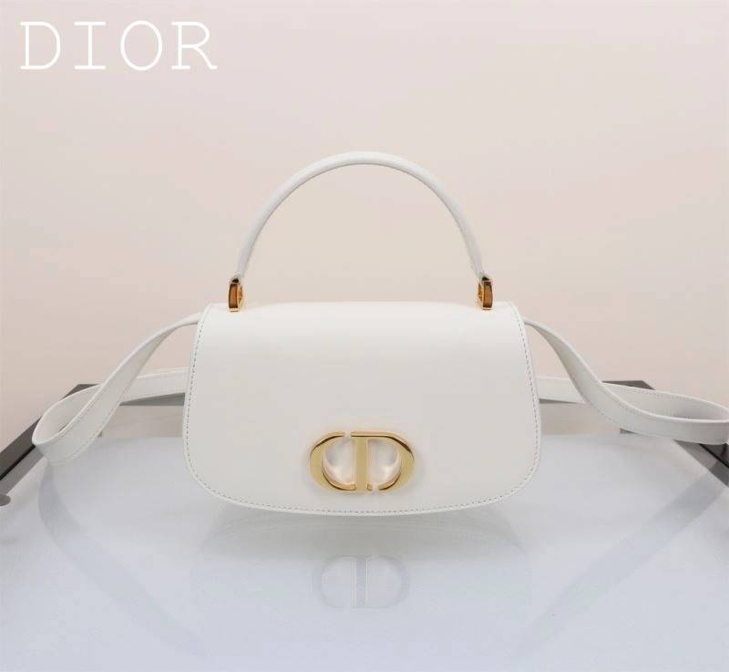 Bright Christian Dior Montaigne Bags 66931