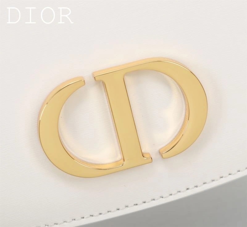 Bright Christian Dior Montaigne Bags 66931