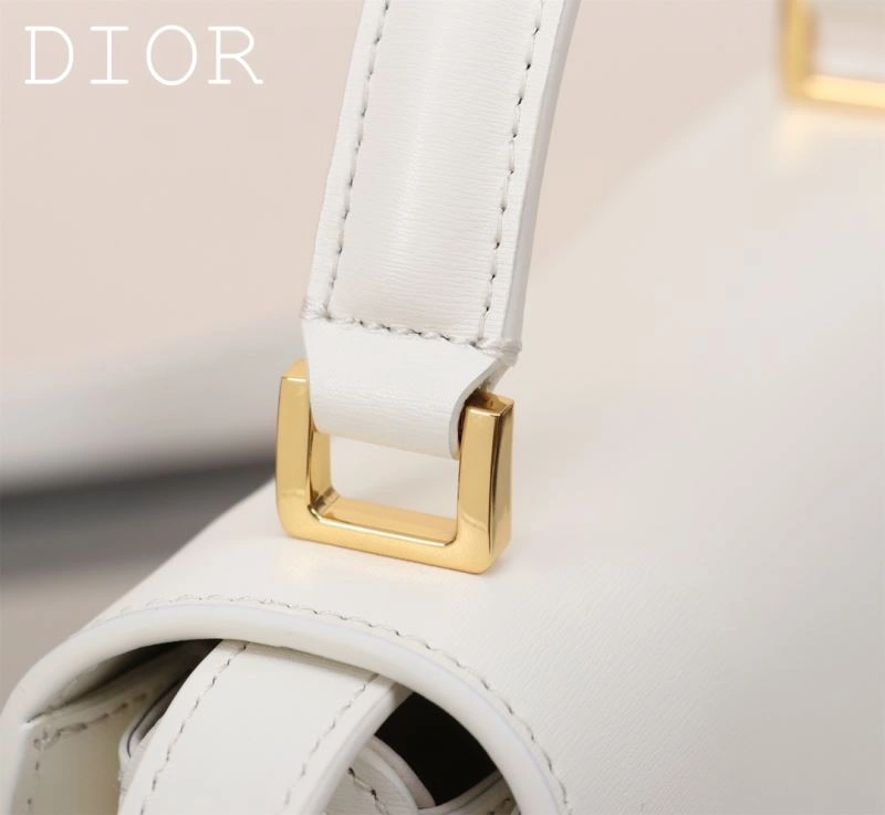 Bright Christian Dior Montaigne Bags 66931