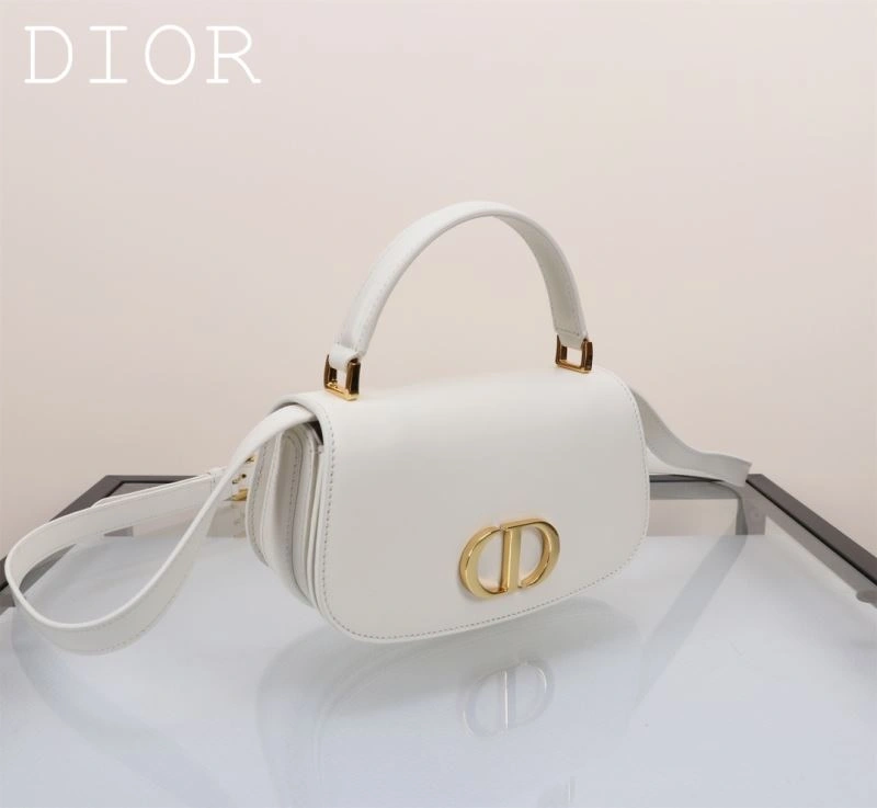 Bright Christian Dior Montaigne Bags 66931