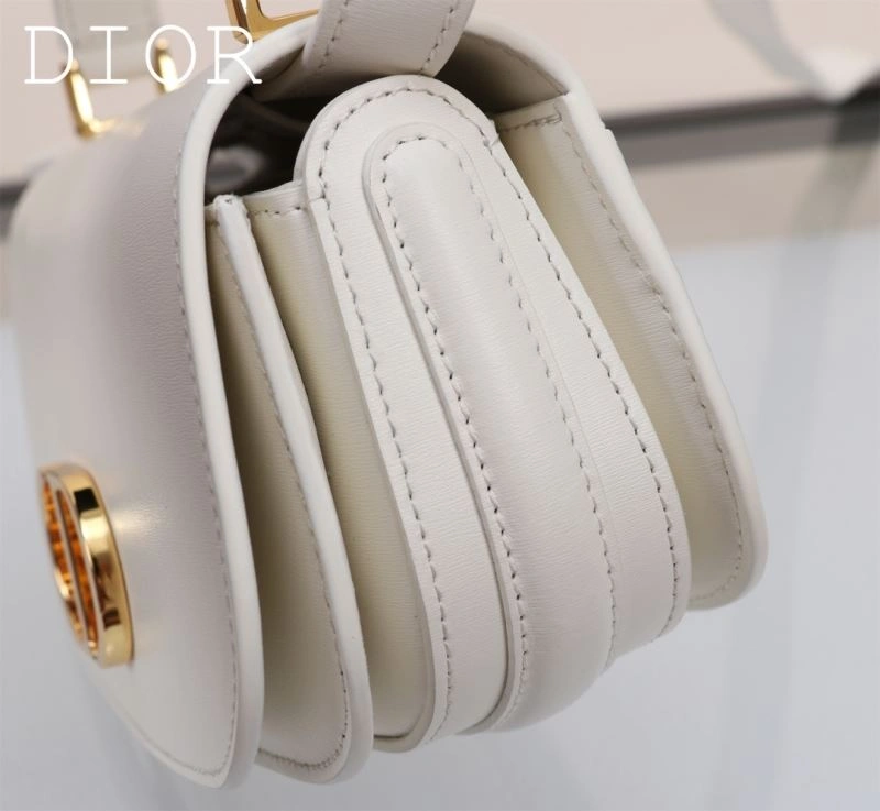 Bright Christian Dior Montaigne Bags 66931