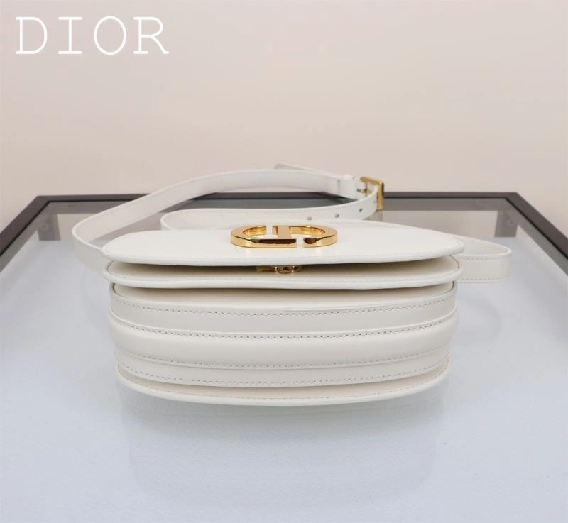 Bright Christian Dior Montaigne Bags 66931