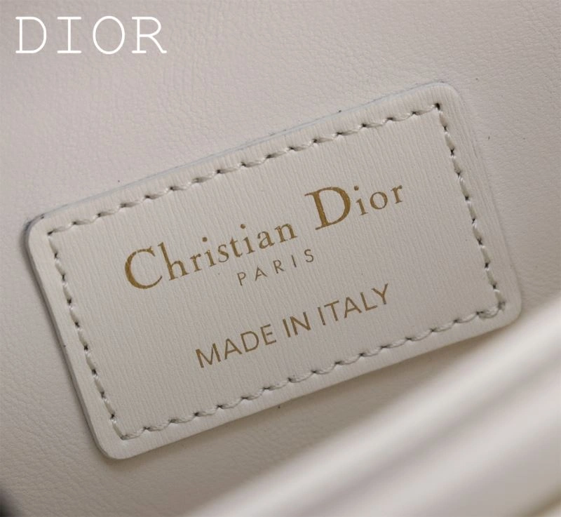 Bright Christian Dior Montaigne Bags 66931
