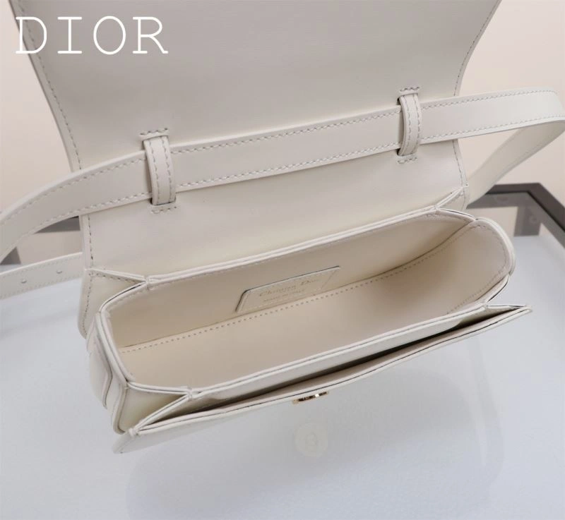 Bright Christian Dior Montaigne Bags 66931