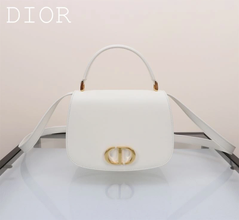 Christian Dior Montaigne Bags Cozy 66864