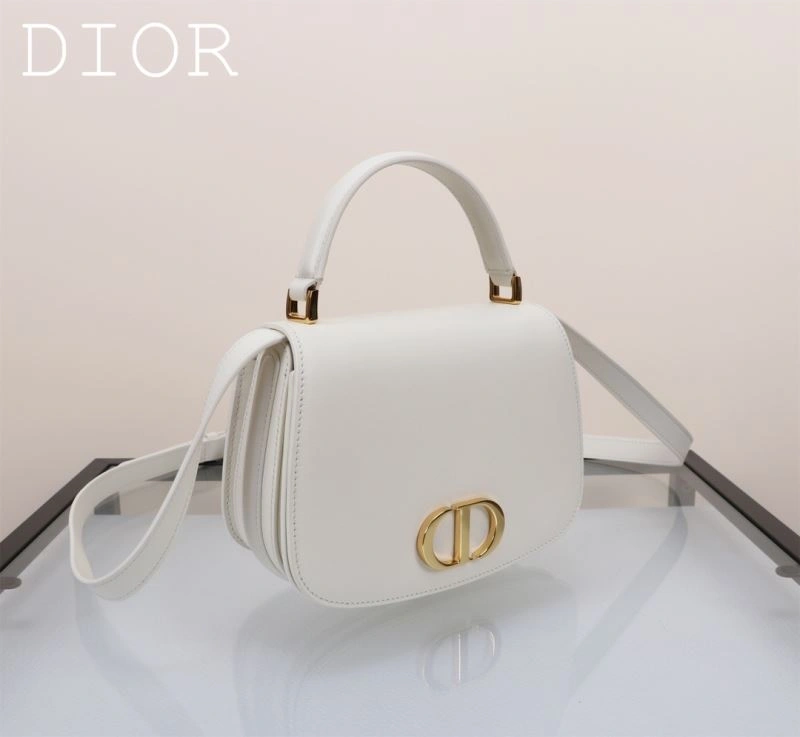 Christian Dior Montaigne Bags Cozy 66864