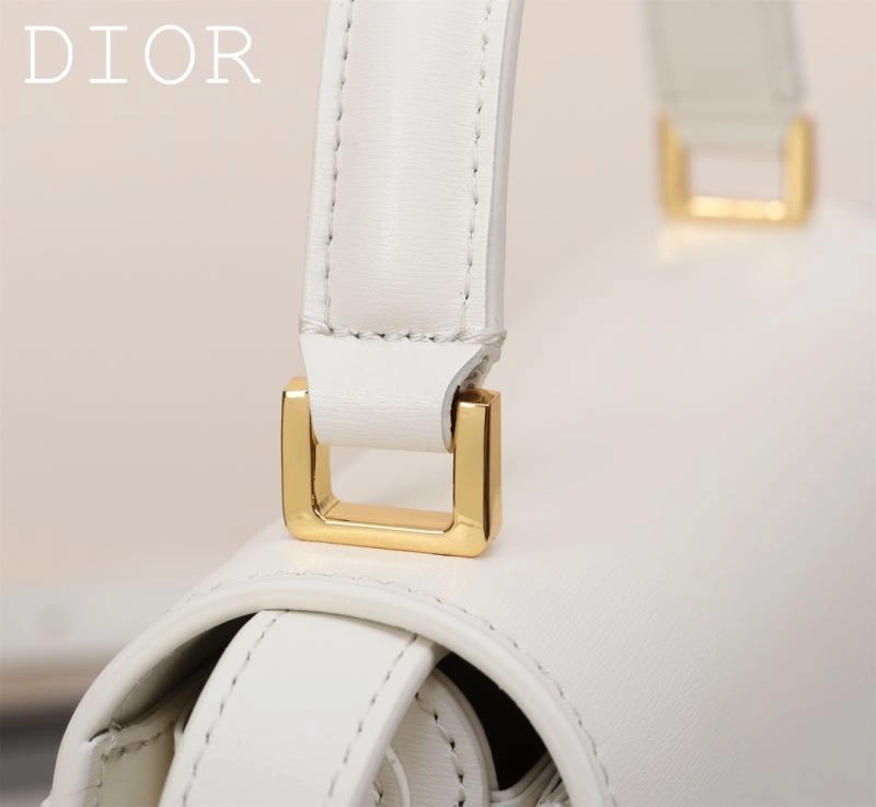 Christian Dior Montaigne Bags Cozy 66864
