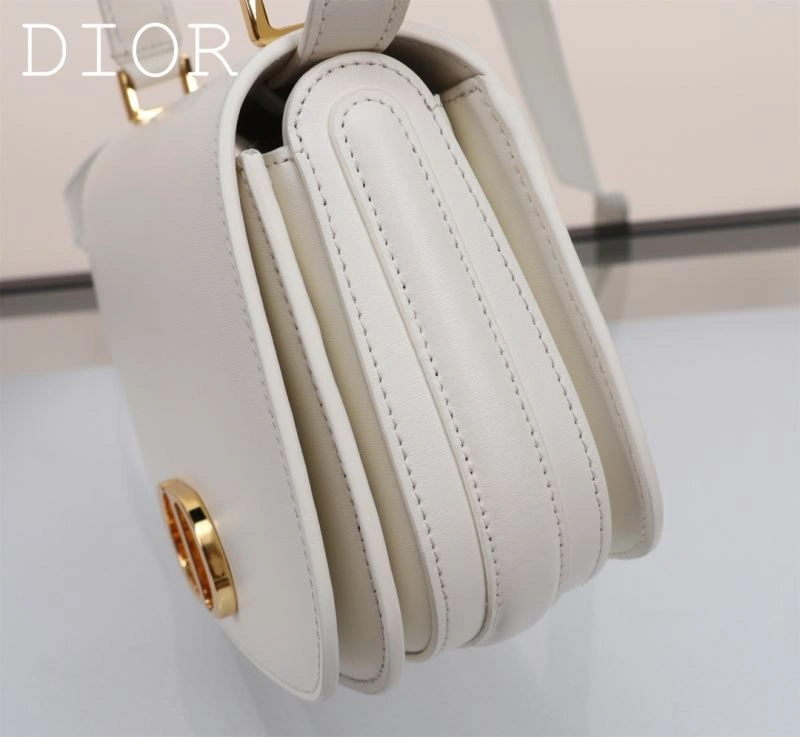 Christian Dior Montaigne Bags Cozy 66864