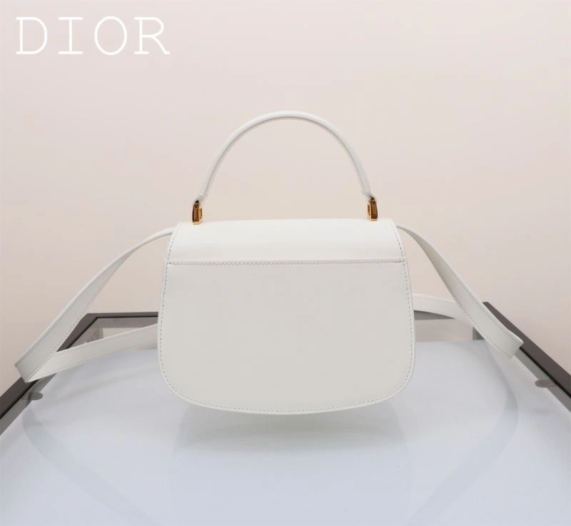 Christian Dior Montaigne Bags Cozy 66864