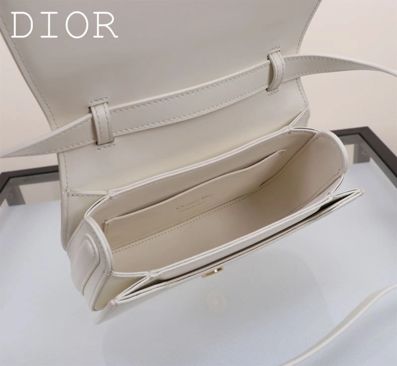 Christian Dior Montaigne Bags Cozy 66864