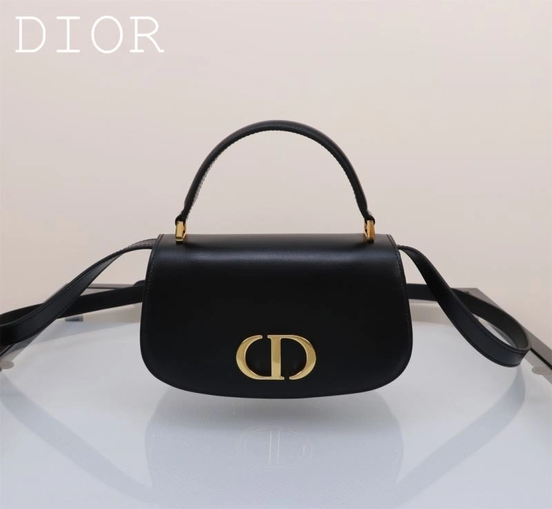 Durable Christian Dior Montaigne Bags 66863