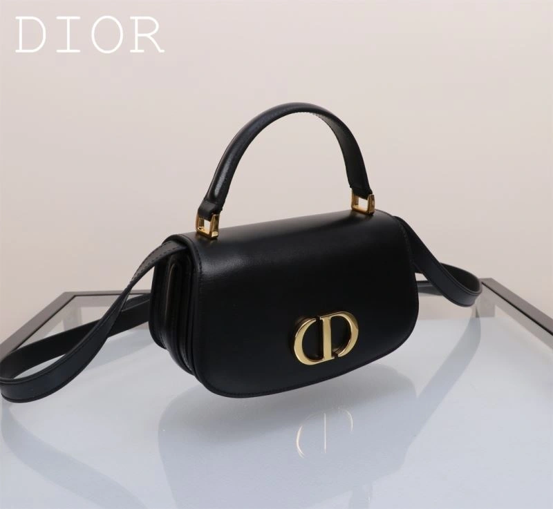 Durable Christian Dior Montaigne Bags 66863