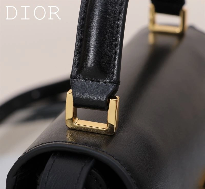 Durable Christian Dior Montaigne Bags 66863