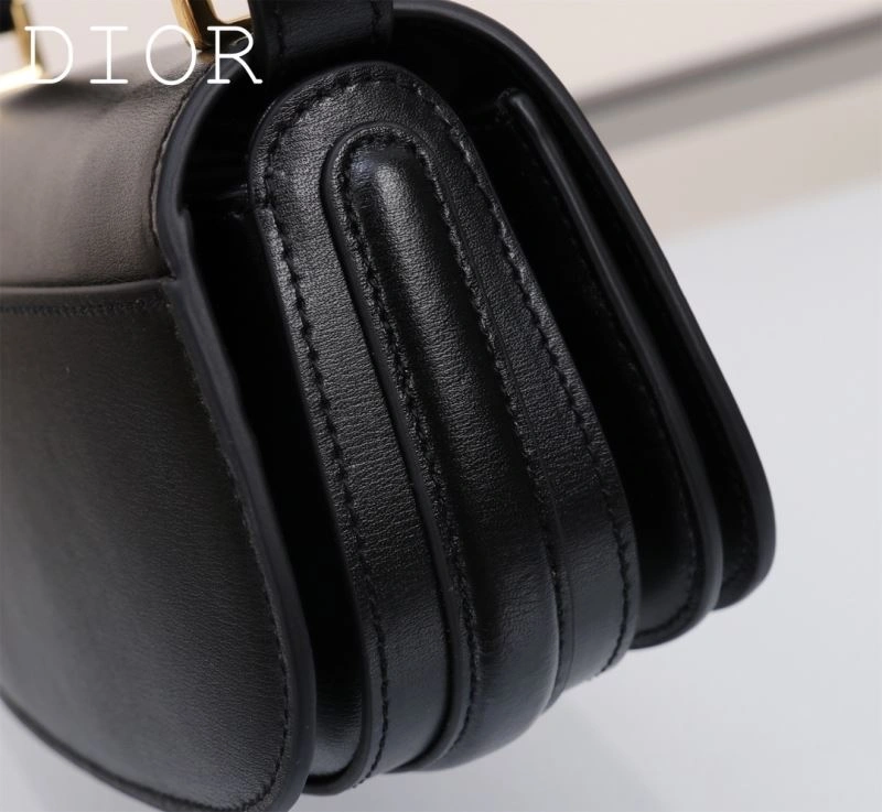 Durable Christian Dior Montaigne Bags 66863