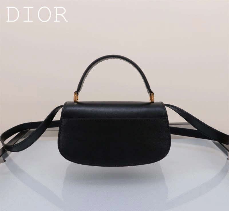 Durable Christian Dior Montaigne Bags 66863
