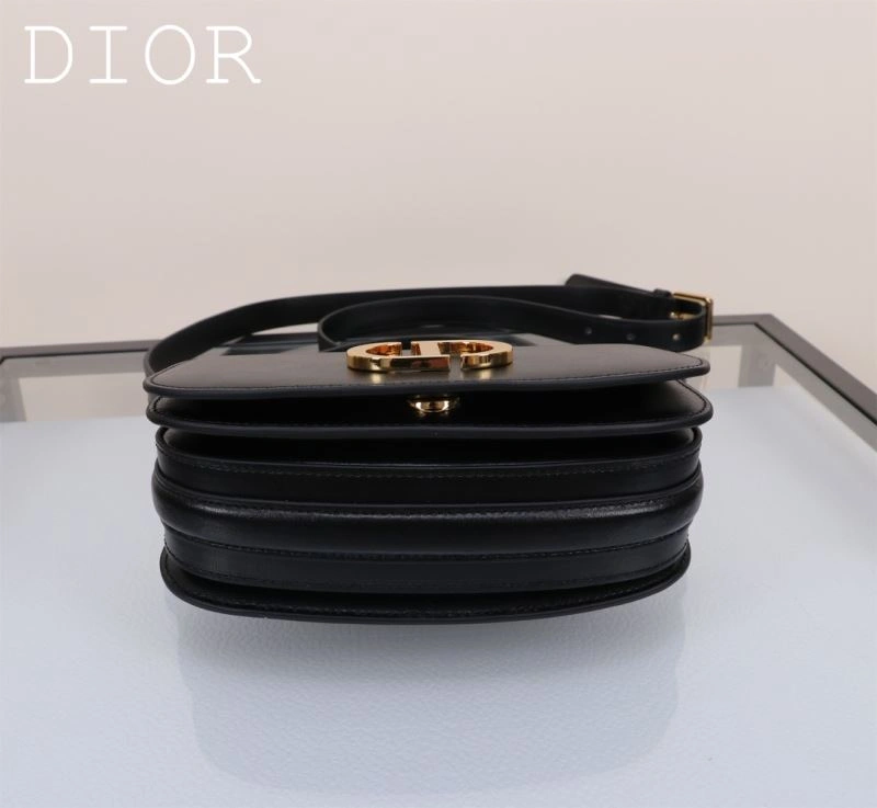 Durable Christian Dior Montaigne Bags 66863
