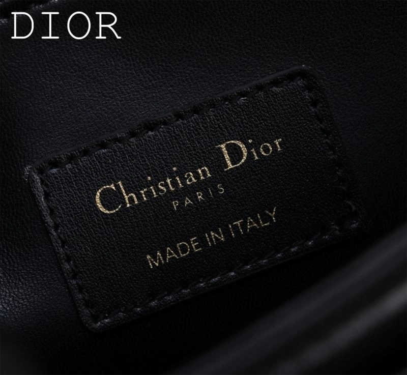 Durable Christian Dior Montaigne Bags 66863