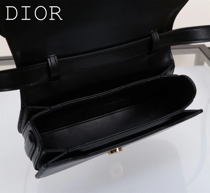 Durable Christian Dior Montaigne Bags 66863