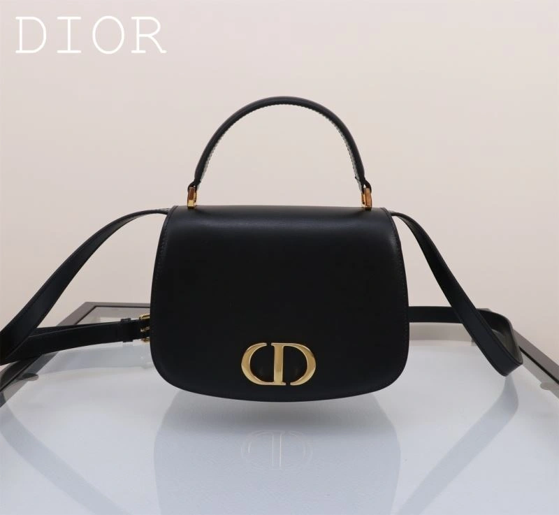 Christian Dior Montaigne Bags FastDry 66897