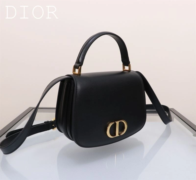 Christian Dior Montaigne Bags FastDry 66897