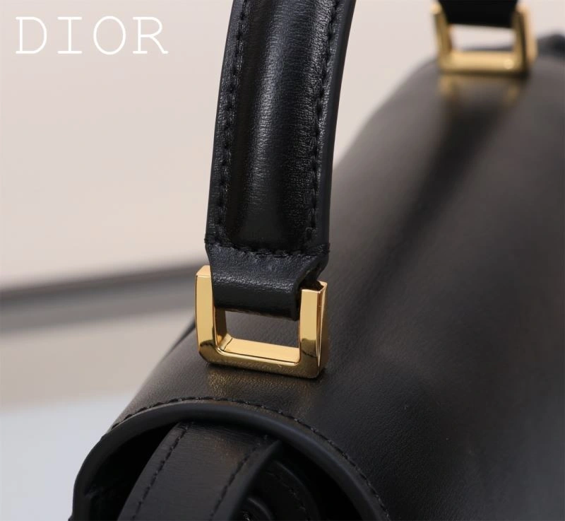 Christian Dior Montaigne Bags FastDry 66897