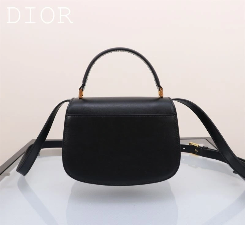 Christian Dior Montaigne Bags FastDry 66897