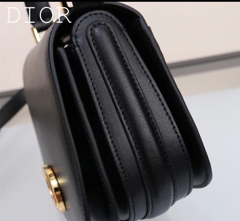 Christian Dior Montaigne Bags FastDry 66897