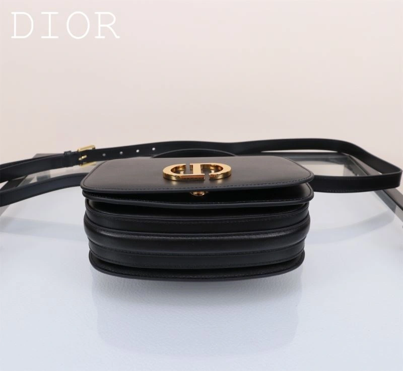 Christian Dior Montaigne Bags FastDry 66897