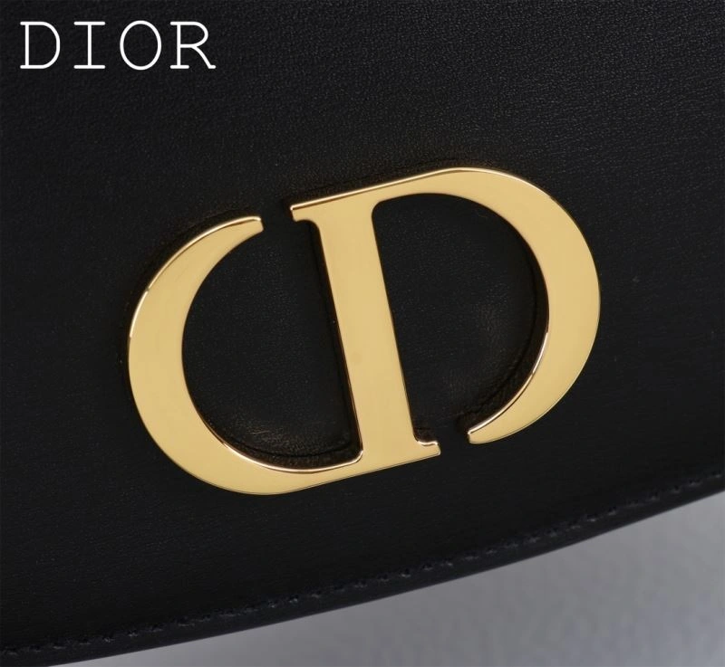 Christian Dior Montaigne Bags FastDry 66897