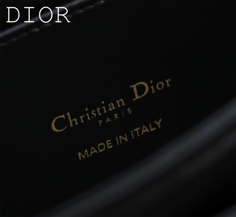 Christian Dior Montaigne Bags FastDry 66897