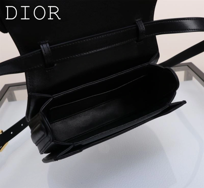 Christian Dior Montaigne Bags FastDry 66897