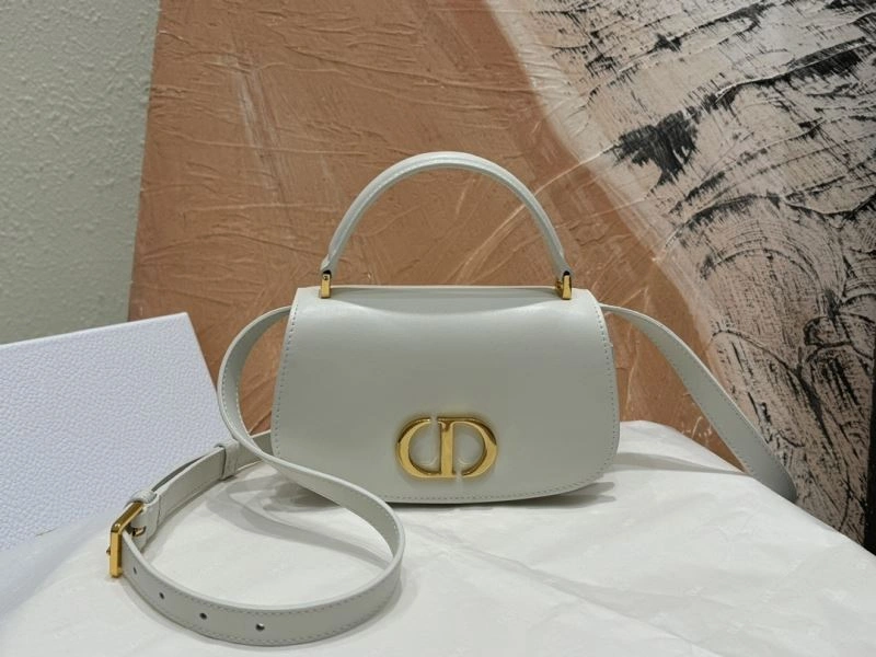 Christian Dior Montaigne Bags ModernLook 66855