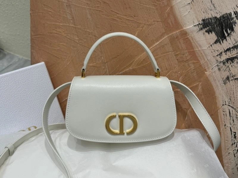 Christian Dior Montaigne Bags ModernLook 66855