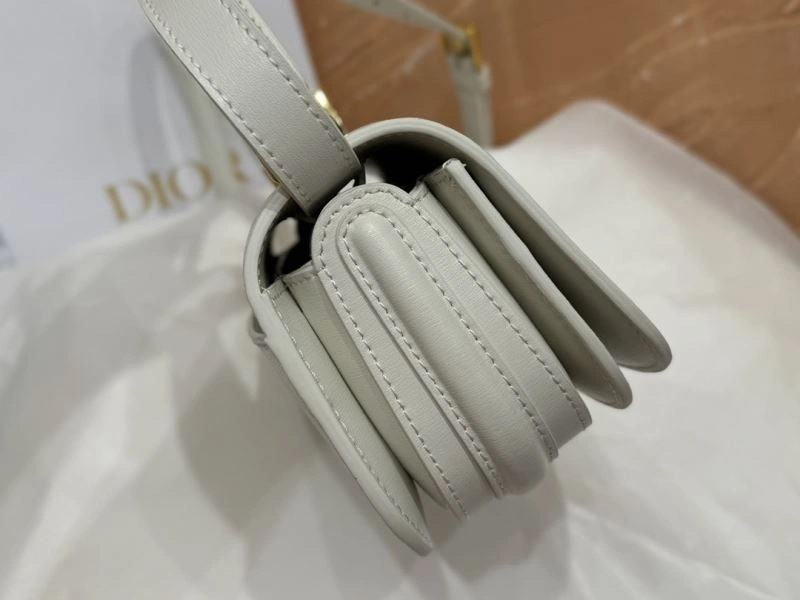 Christian Dior Montaigne Bags ModernLook 66855