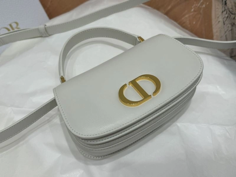Christian Dior Montaigne Bags ModernLook 66855