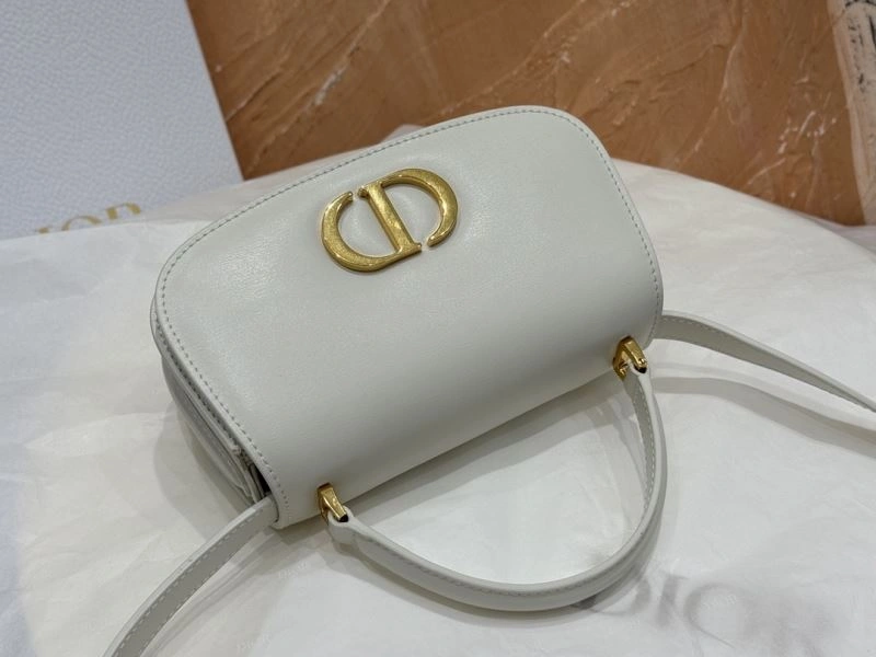 Christian Dior Montaigne Bags ModernLook 66855