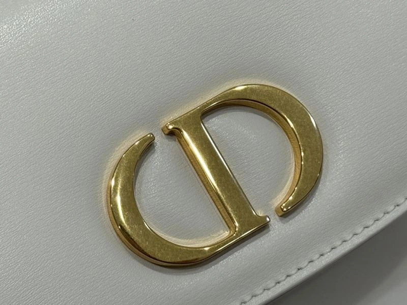 Christian Dior Montaigne Bags ModernLook 66855