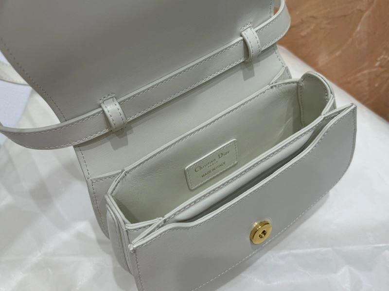 Christian Dior Montaigne Bags ModernLook 66855