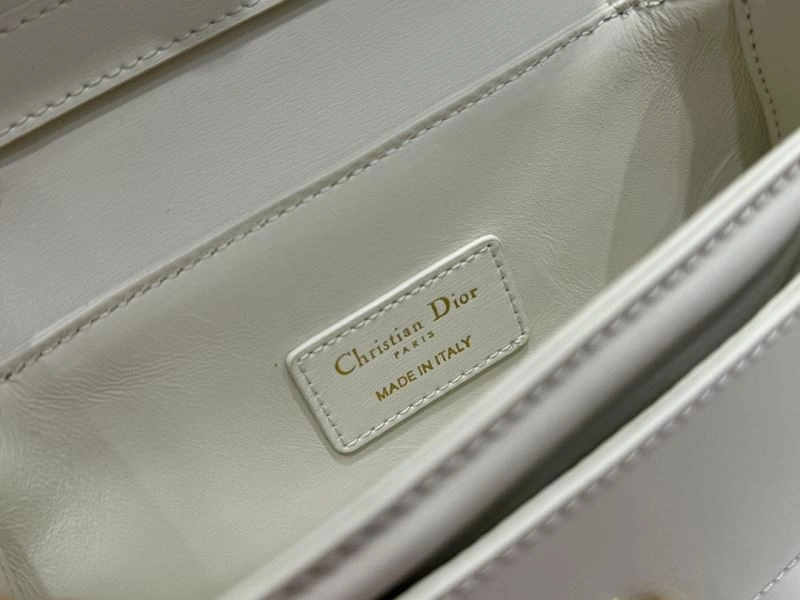 Christian Dior Montaigne Bags ModernLook 66855