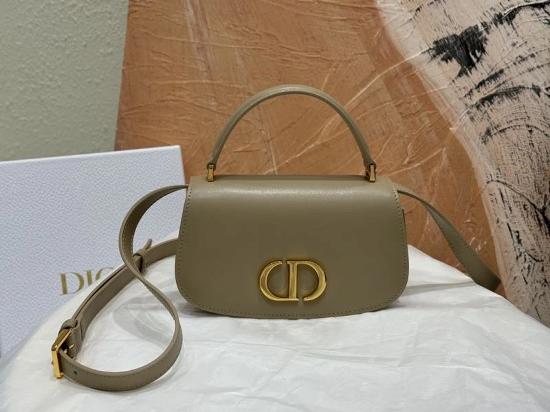 Elegant Christian Dior Montaigne Bags 66876